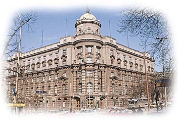 Skuptina