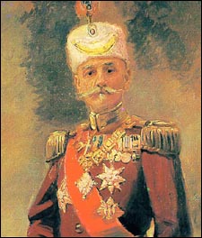 Kralj Petar I Karaorevi