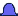 DOS