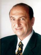 Vladan Bati
