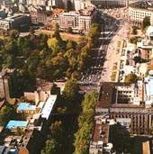 Beograd