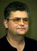 Nenad anak