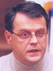 Neboja ovi