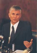 Zoran ini