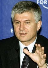 Zoran ini