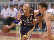 Zamalo 