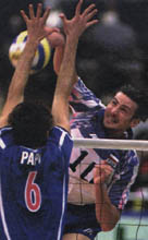 Vladimir Grbi (Jugoslavija)