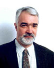 Miroljub Labus