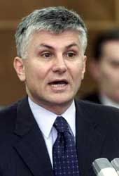Zoran ini
