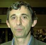 Svetislav Pešić