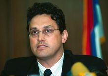 Goran Piti