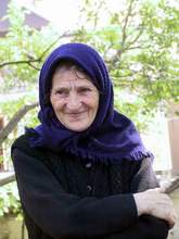 Poleksija Kastratovi - Poljka (65)