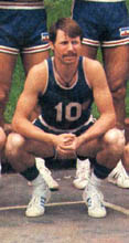 Zoran Slavni