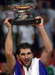Predrag Stojakovic