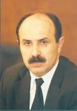 Dragoslav umarac
