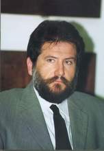 Dragan Veselinov