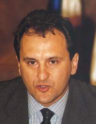 Aleksandar Vlahovi