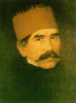 Vuk Karadi